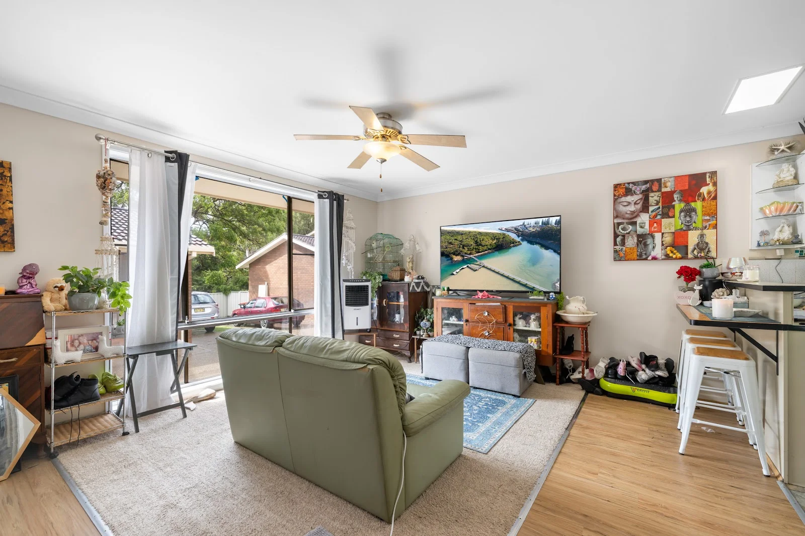 Additional image 10 of 4/32 Arthur Street, South West Rocks NSW 2431