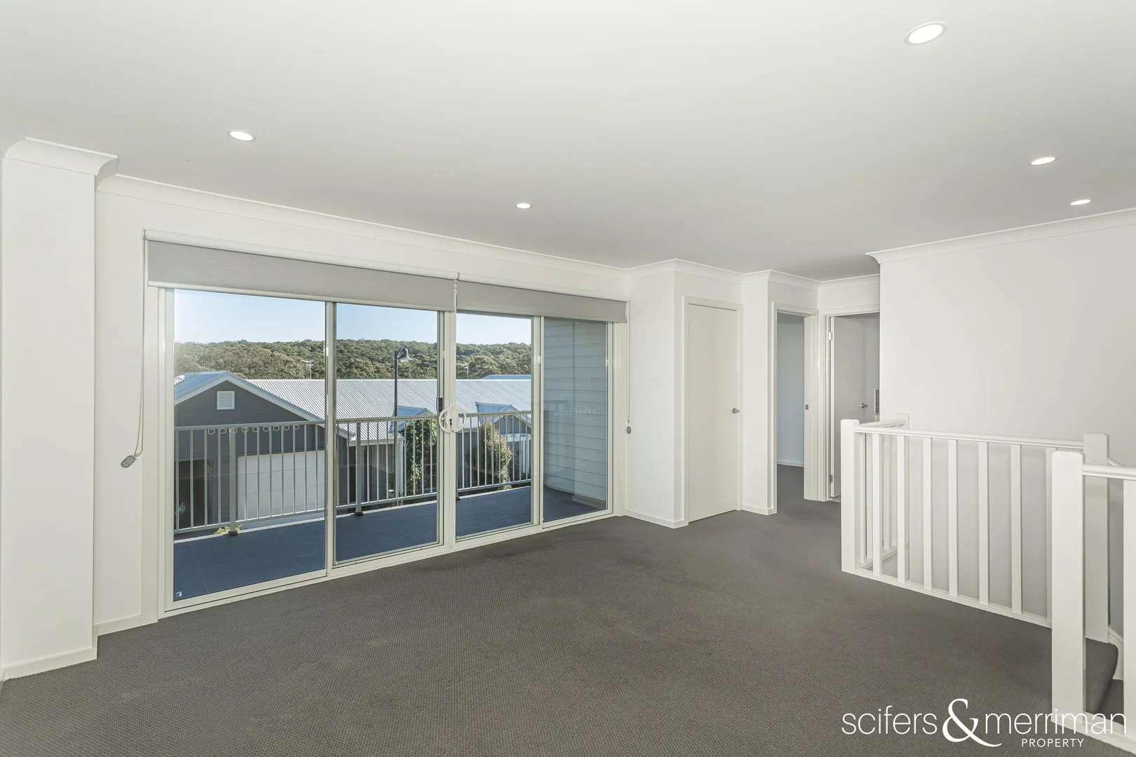 Additional image 4 of 16 Wattlebird Crescent, Elermore Vale NSW 2287