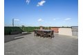 Additional image 33 of 2811 Thatcher Ave Apt 301, River Grove, IL, 60171