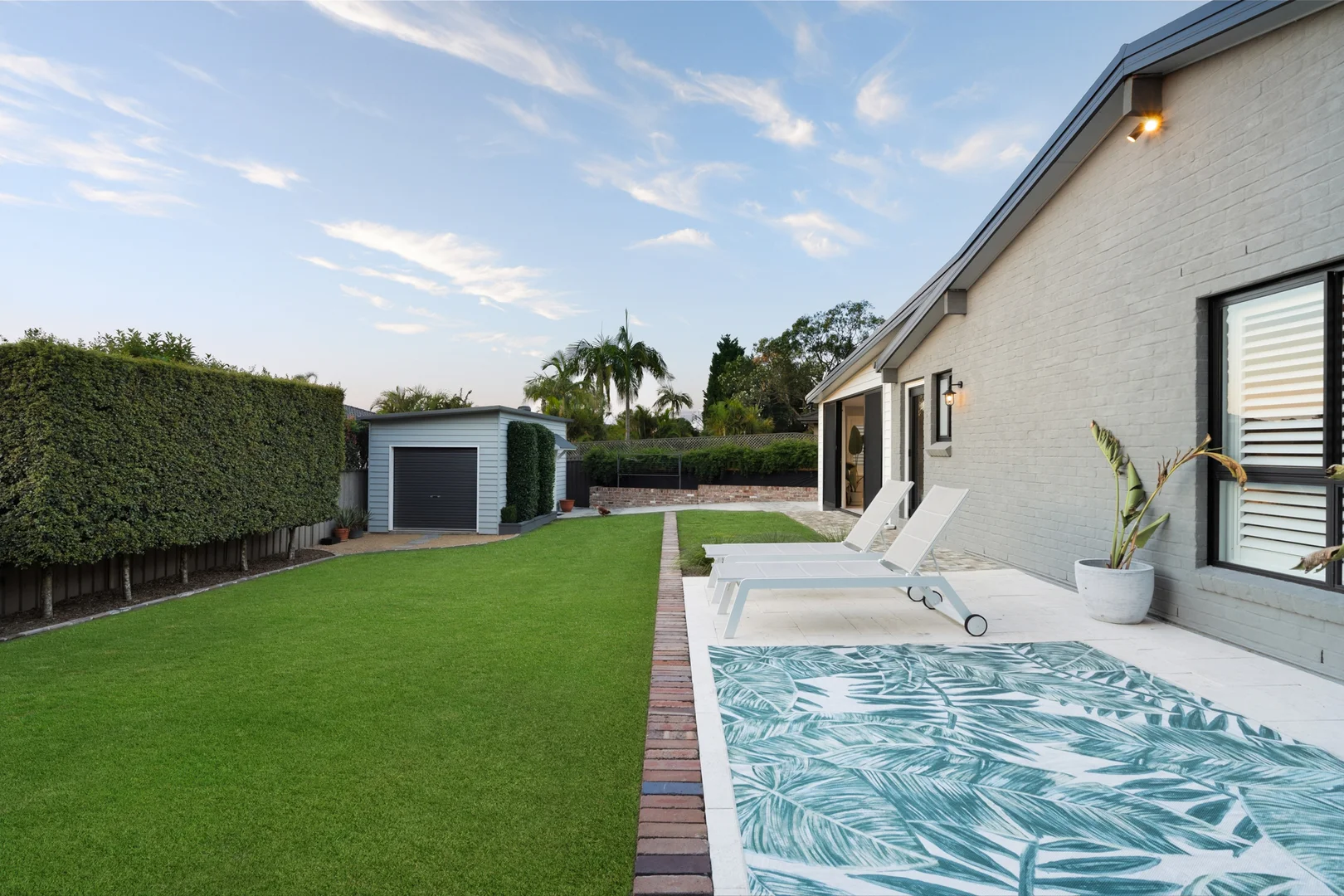 Additional image 18 of 14 Elkhorn Place, Alfords Point NSW 2234