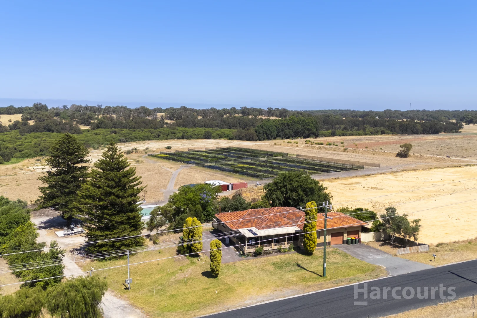 Additional image 2 of 187 Karoborup Road, Carabooda WA 6033
