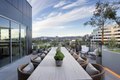 Additional image 17 of 12121 W Olympic Blvd, Los Angeles, CA, 90064