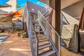 Additional image 66 of 39061 Bel Air Dr, Cathedral City, CA, 92234