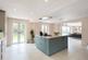 Additional image 3 of Dog Lane, Witcombe, Gloucester, Gloucestershire, GL3