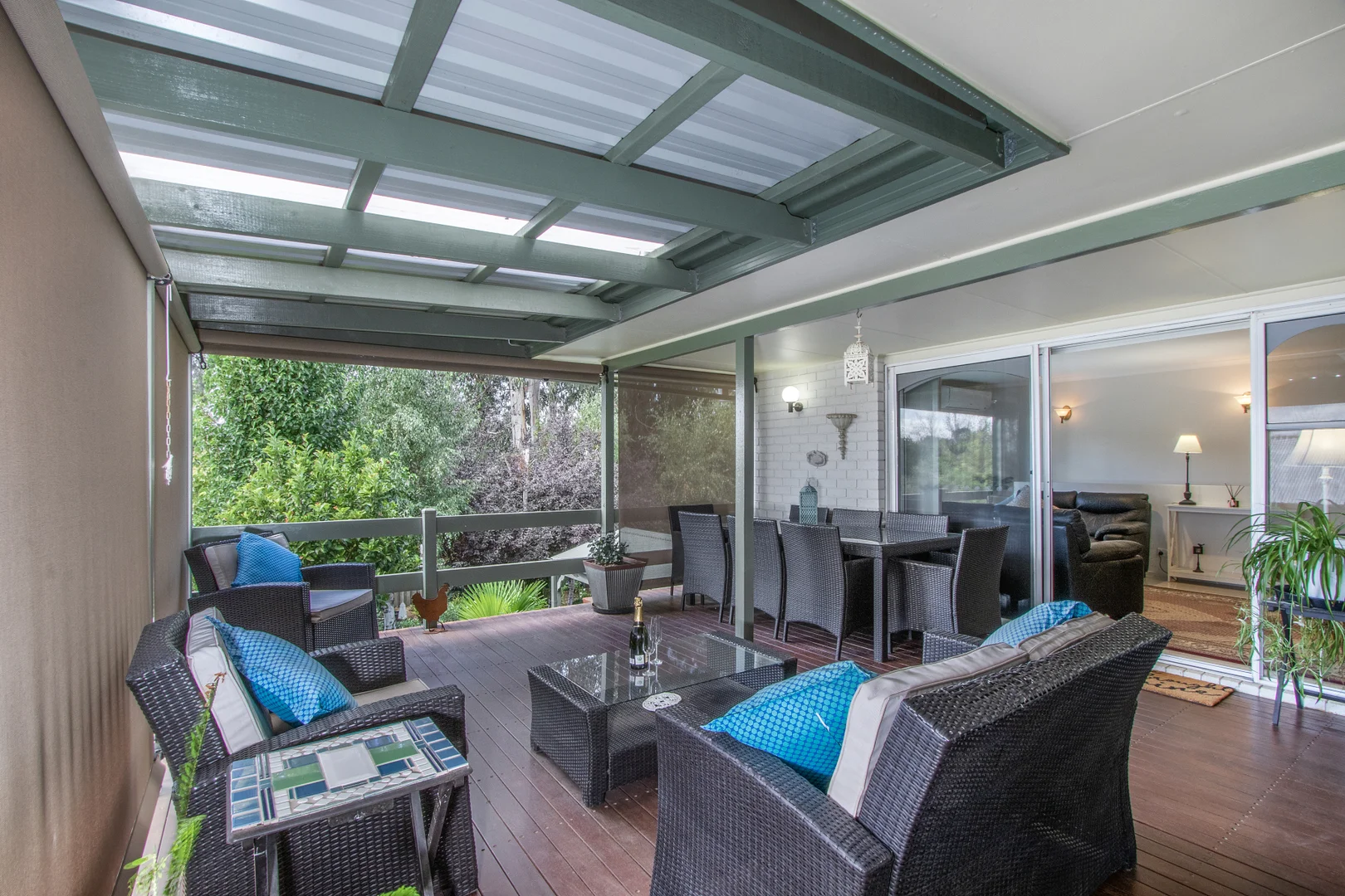 Additional image 12 of 14 Brennan Street, Yass NSW 2582