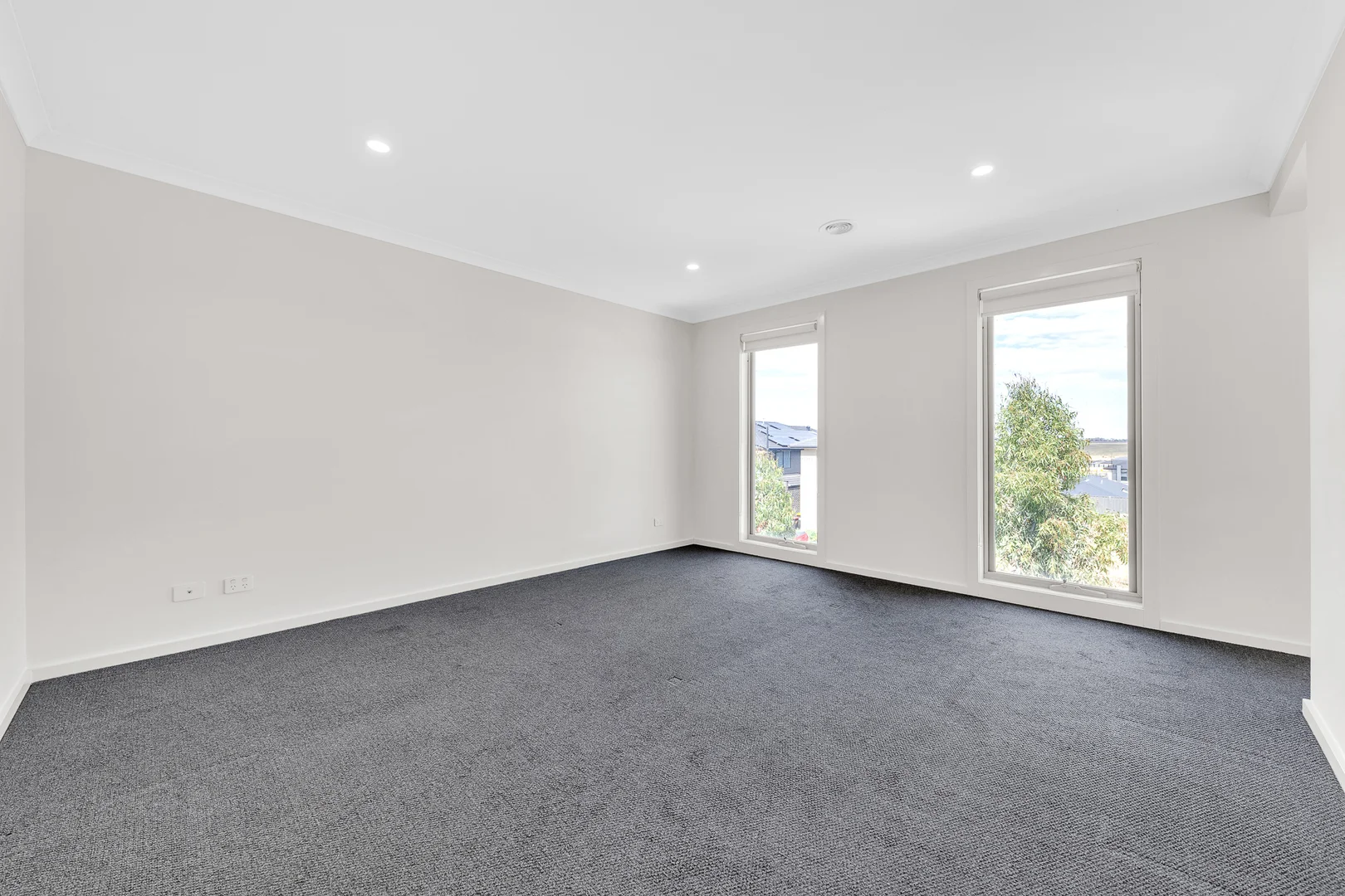 Additional image 18 of 9 Colachi Road, Truganina VIC 3029