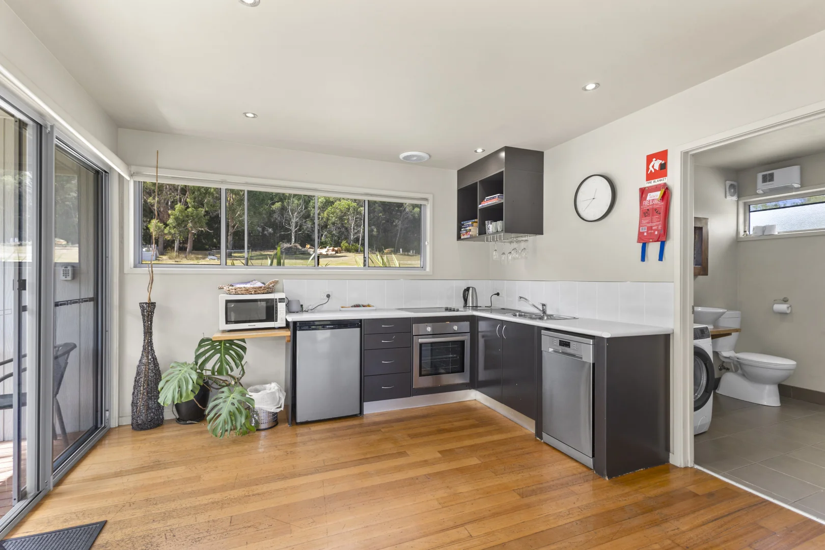 Additional image 16 of 5927 Arthur Highway, Taranna TAS 7180