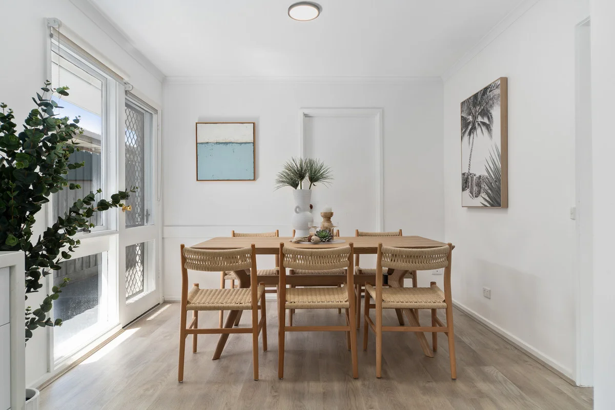 Additional image 11 of 1/2 Sussex Crescent, Seaford VIC 3198