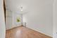 Additional image 11 of Star Hill, Crayford