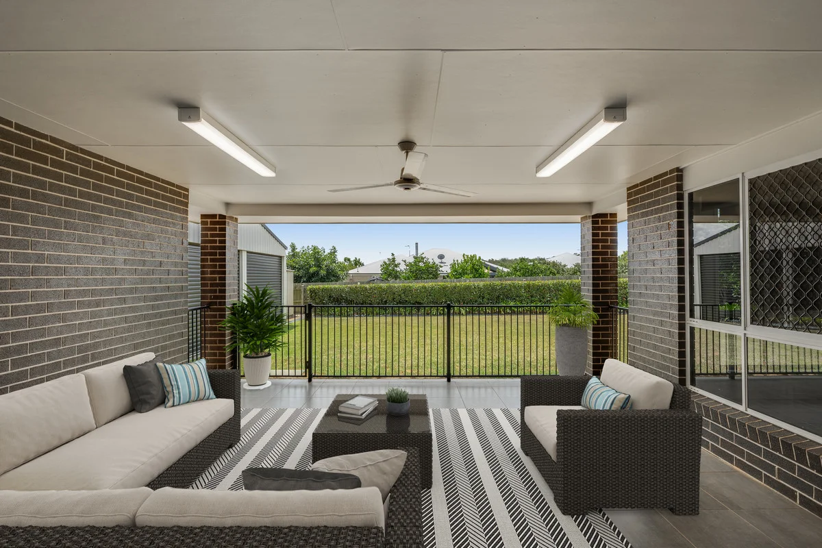 Additional image 15 of 46 Trevean Drive, Kleinton QLD 4352