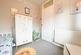 Additional image 22 of Beverley Walk, Romiley