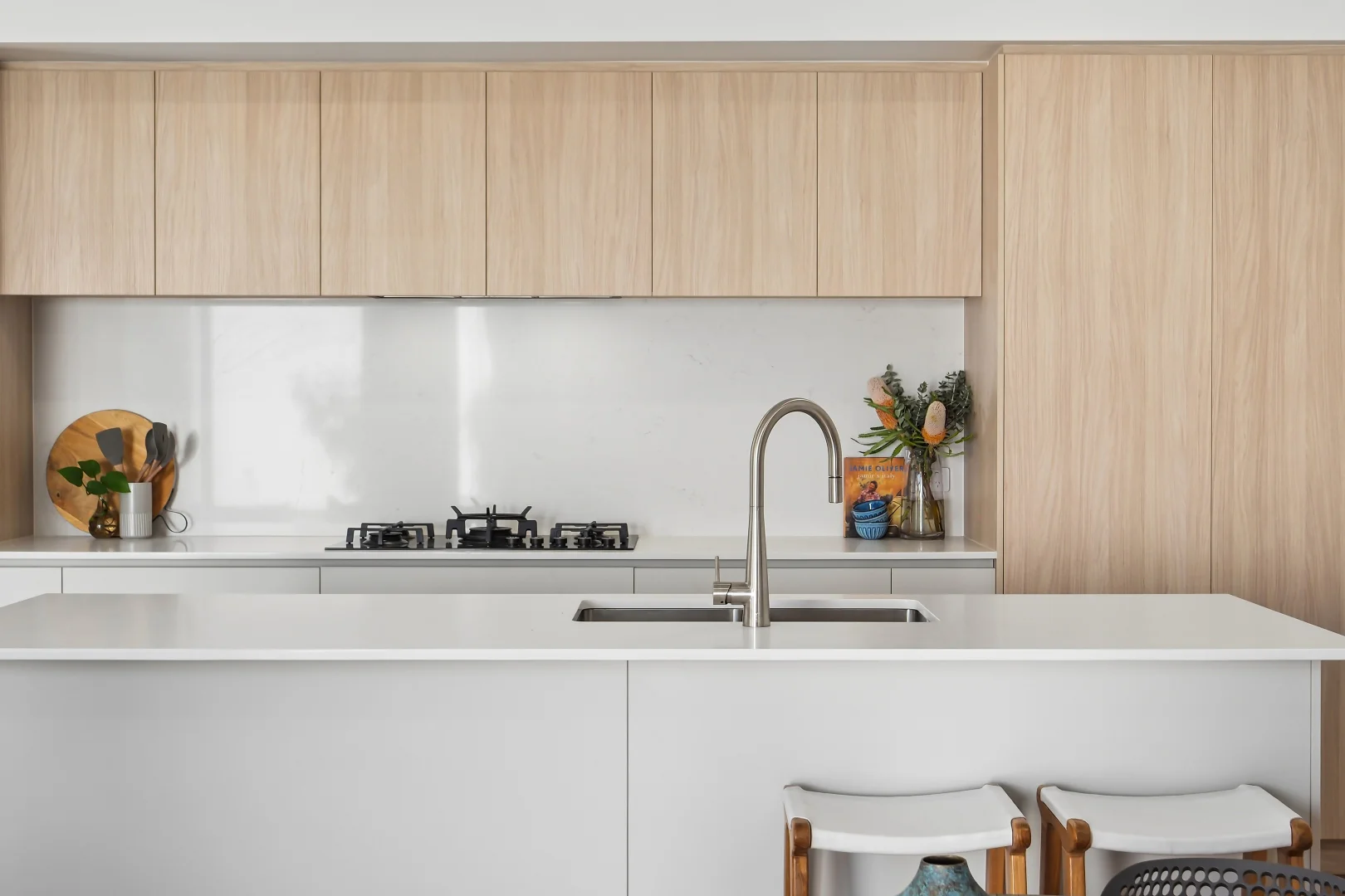 Additional image 10 of 43B Pola Street, Dianella WA 6059