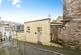 Additional image 2 of St Peters Hill, Brixham TQ5