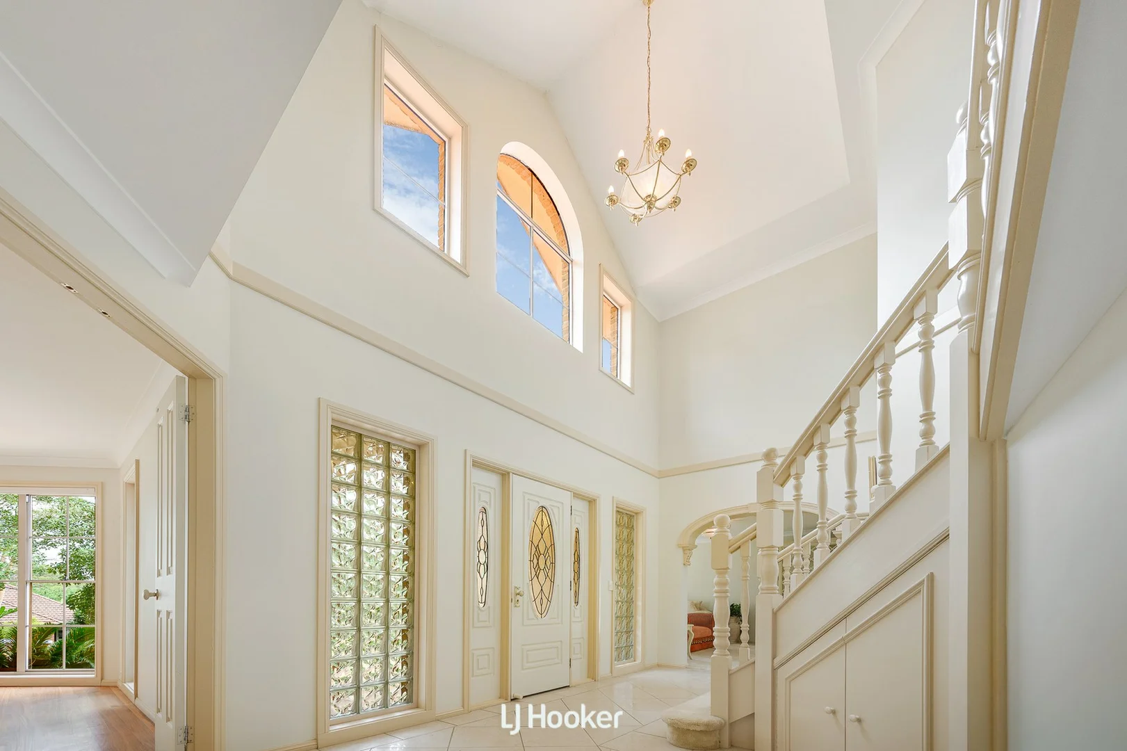 Additional image 3 of 8 Khartoum Avenue, Gordon NSW 2072