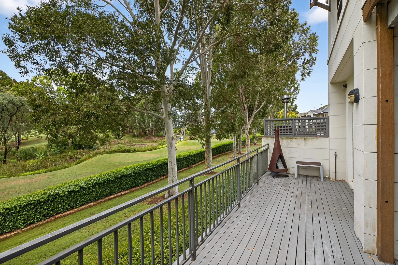 Additional image 26 of 3 Jane Jarvis Way, Macquarie Links NSW 2565