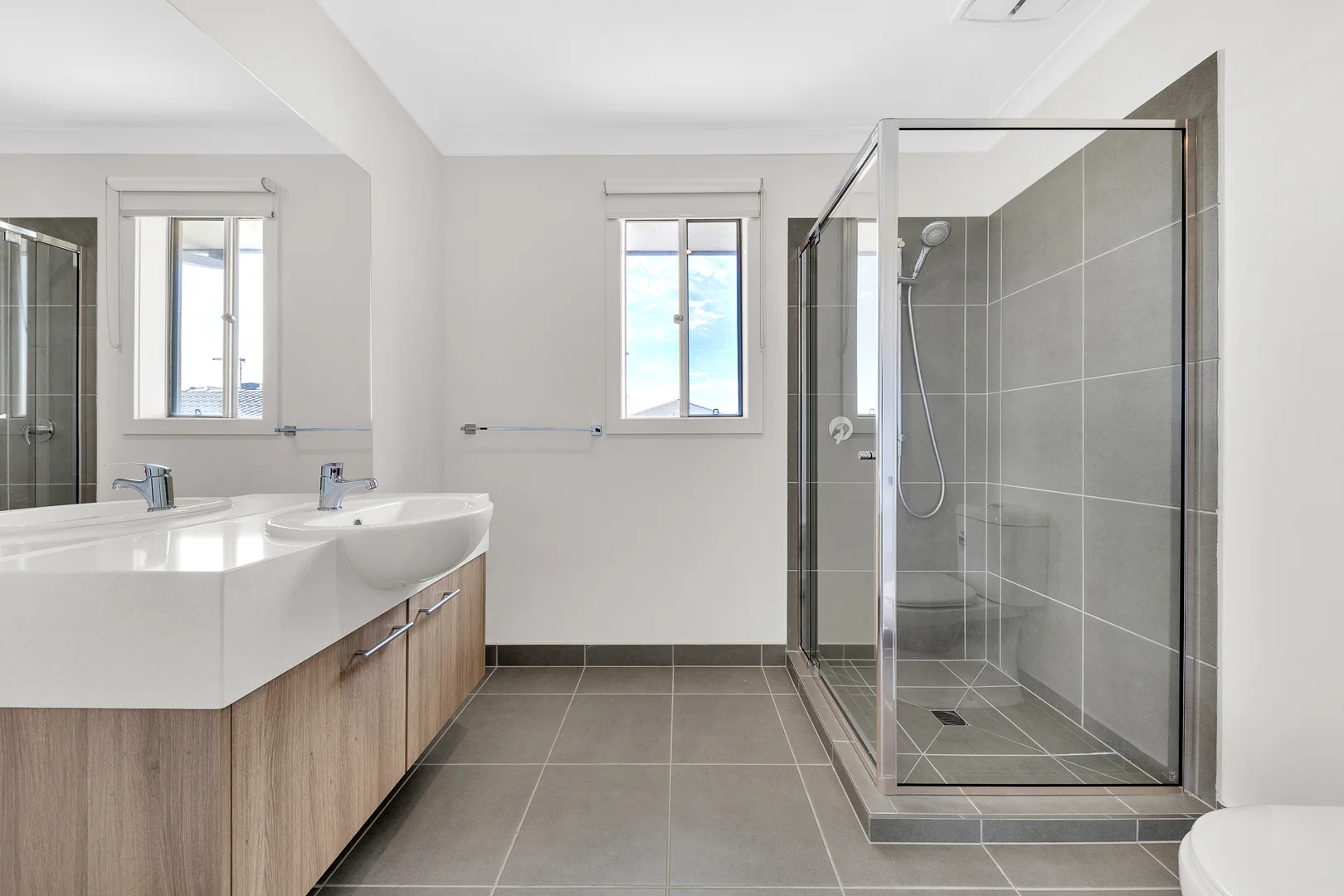 Additional image 22 of 9 Colachi Road, Truganina VIC 3029