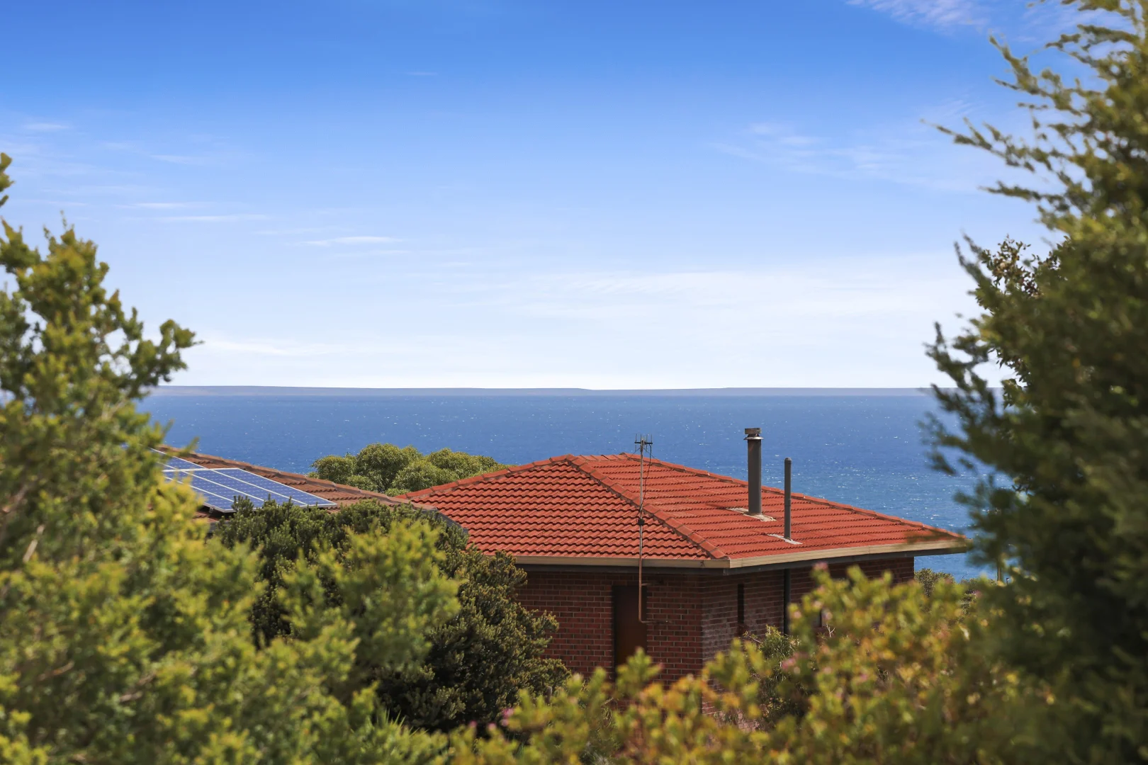 Additional image 4 of 26 Para Avenue, Cape Jervis SA 5204
