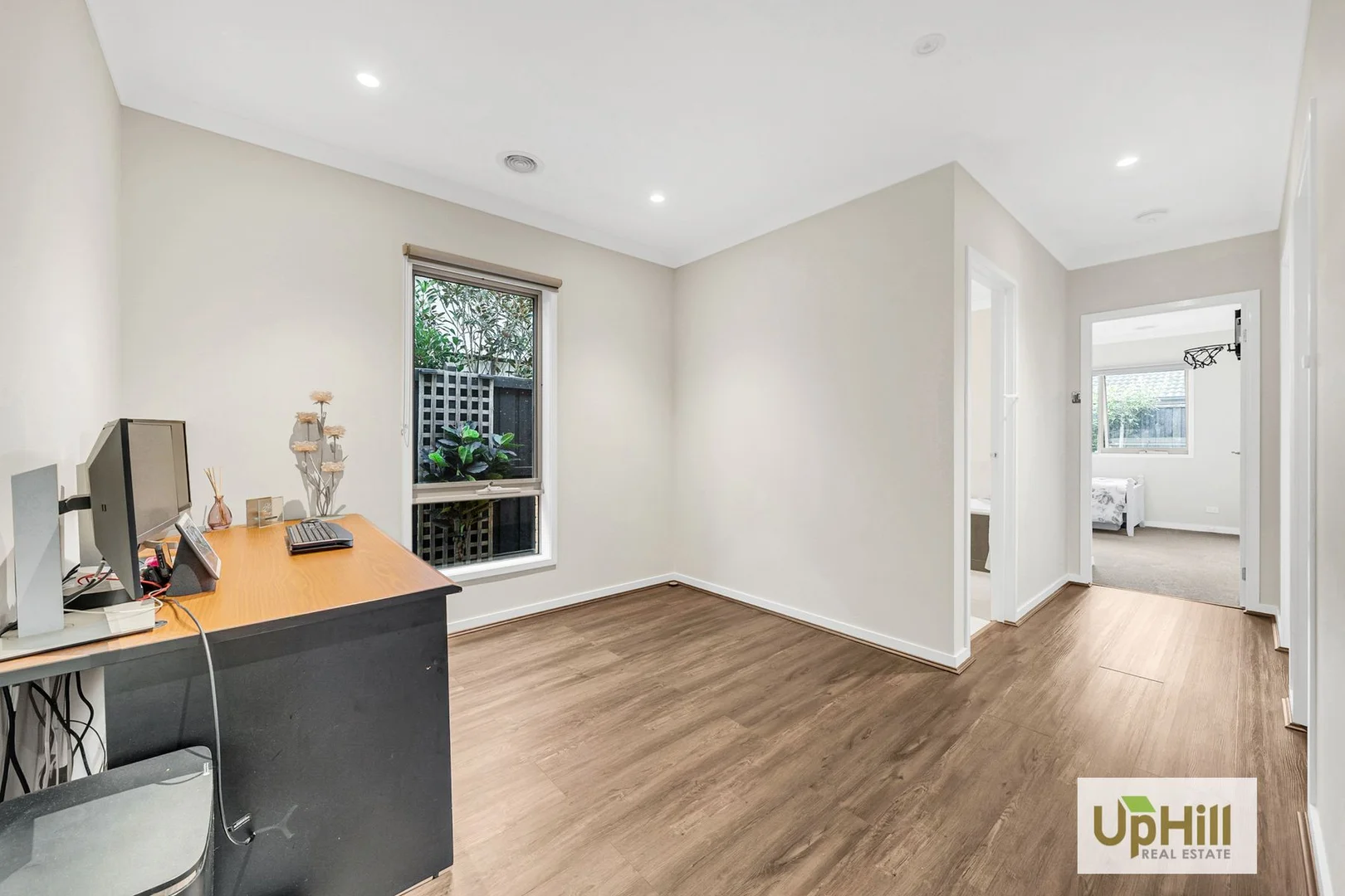 Additional image 17 of 61 Belcam Circuit, Clyde North VIC 3978