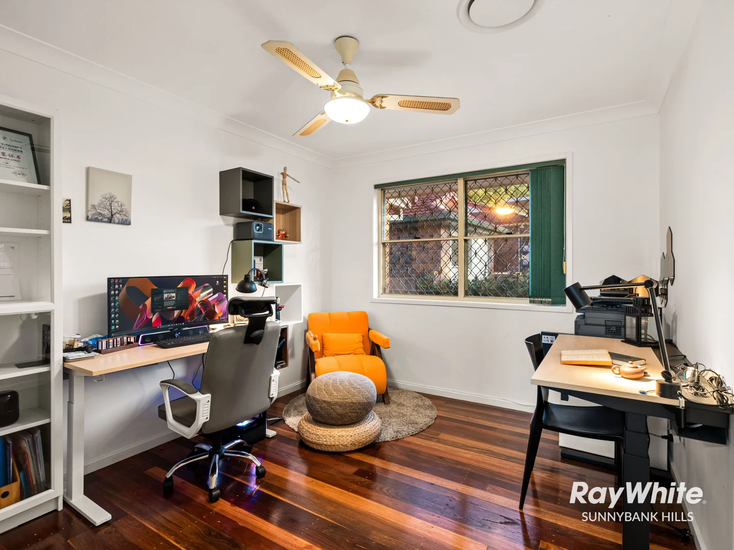Additional image 20 of 36 Lang Street, Sunnybank Hills QLD 4109