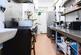 Additional image 23 of Tangier Road, PORTSMOUTH, Hampshire, PO3