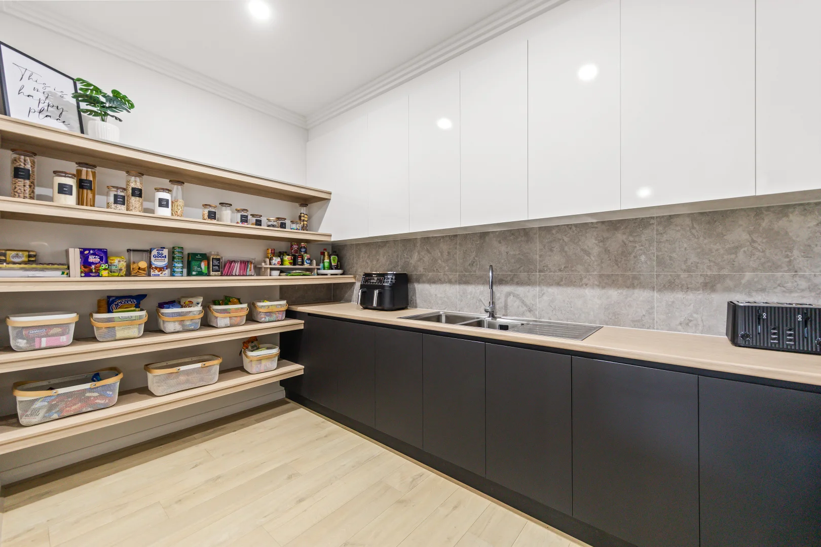 Additional image 7 of 1343 Stebonheath Road, Munno Para Downs SA 5115