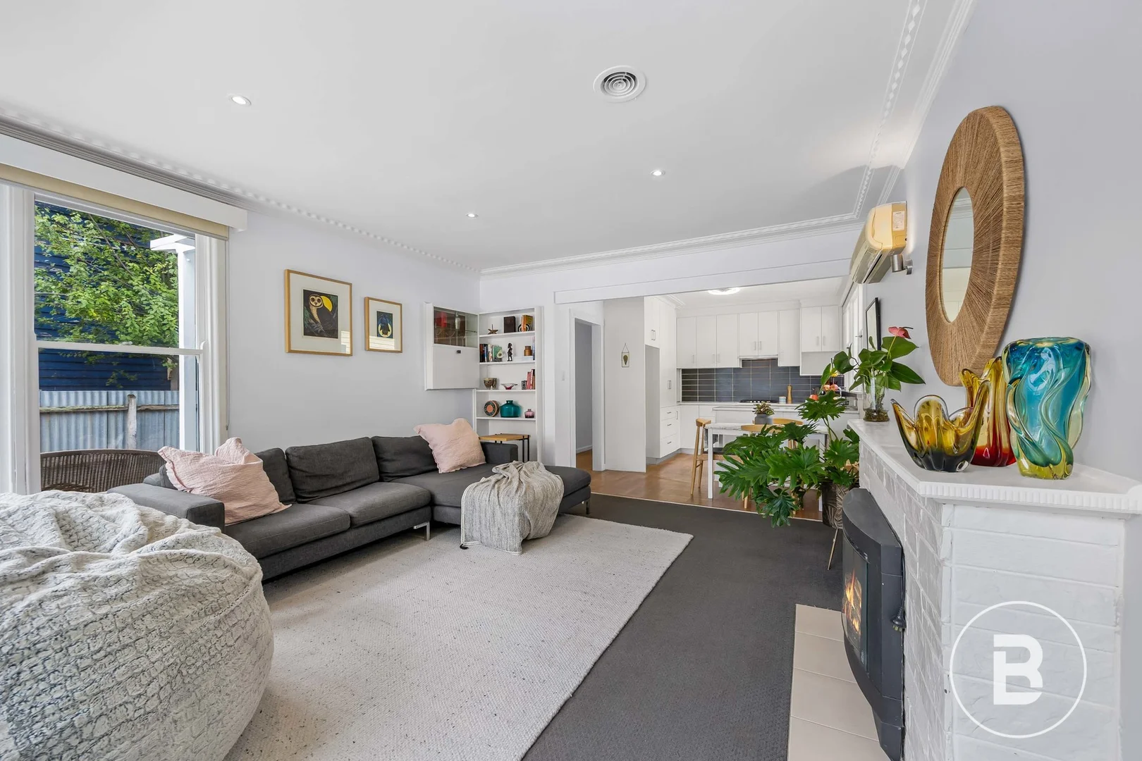 Additional image 4 of 14 Baird Street, Ballarat Central VIC 3350