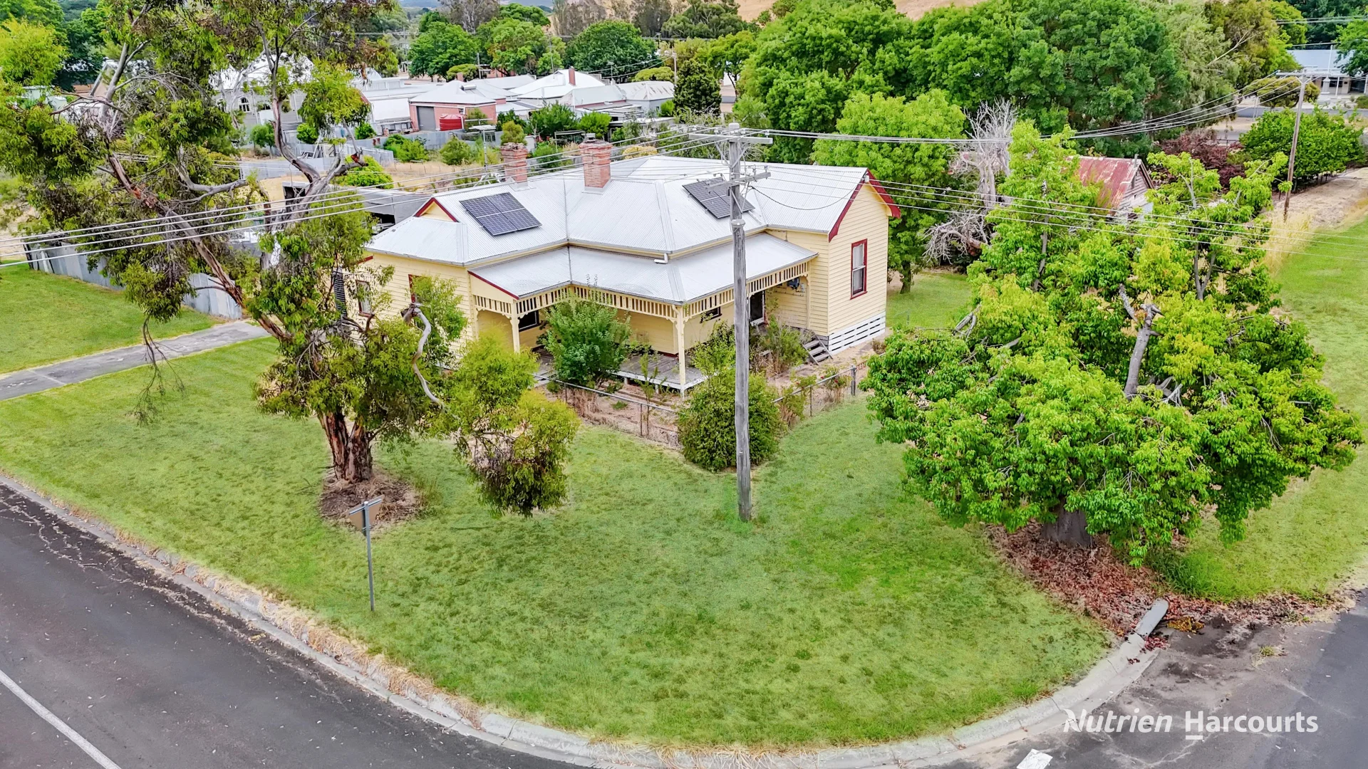 Additional image 2 of 20 Maud Street, Merino VIC 3310
