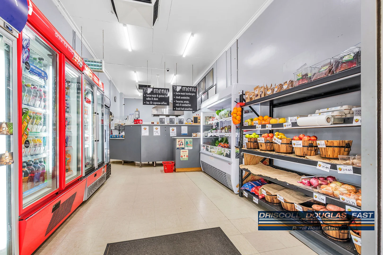 Additional image 2 of 103-105 Napier St, St Arnaud VIC 3478