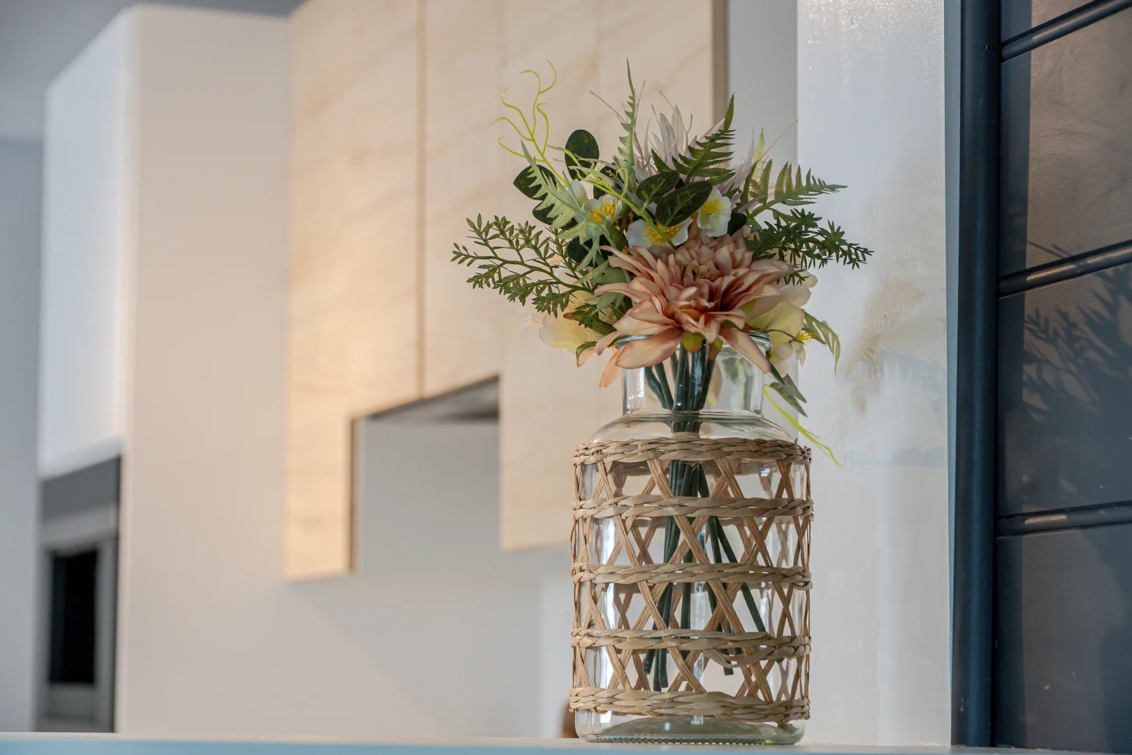 Additional image 12 of 29 Houston Street, Spalding WA 6530