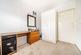 Additional image 6 of Wood Street, Walthamstow, London, E17