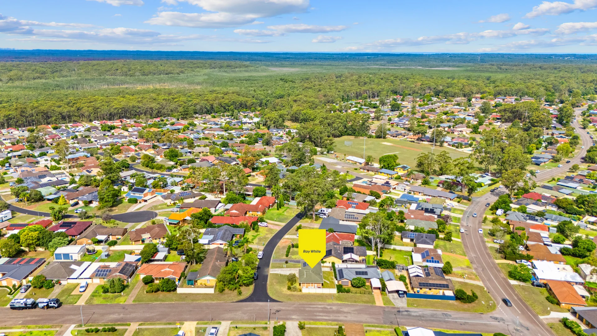 Additional image 3 of 19 Tupelo Street, Medowie NSW 2318