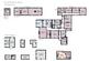 Additional image 27 of Blakeshall, Wolverley, Kidderminster, Worcestershire, DY11
