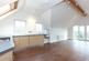 Additional image 11 of Woodstock Road, Oxford, Oxfordshire, OX2