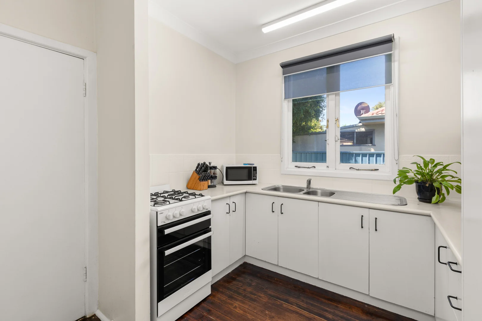 Additional image 2 of 6 Boyalla Street, Carey Park WA 6230