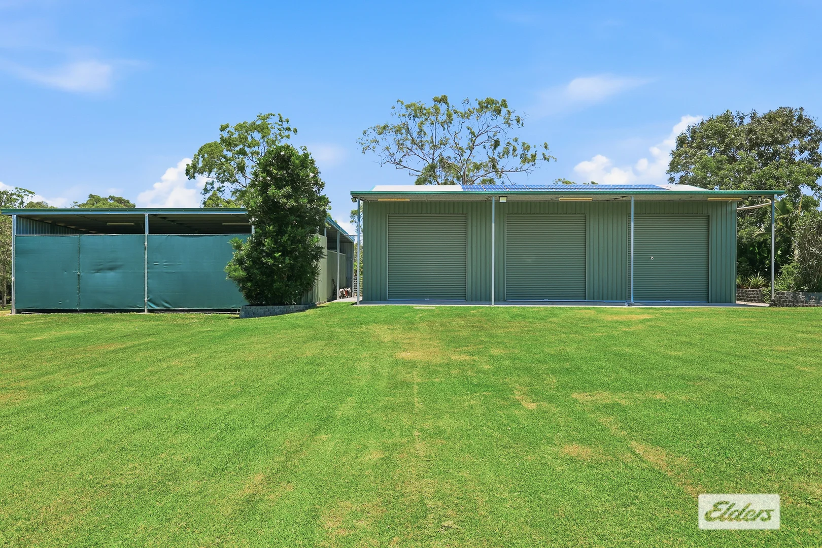 Additional image 6 of 130 Emu Parade, Barmaryee QLD 4703
