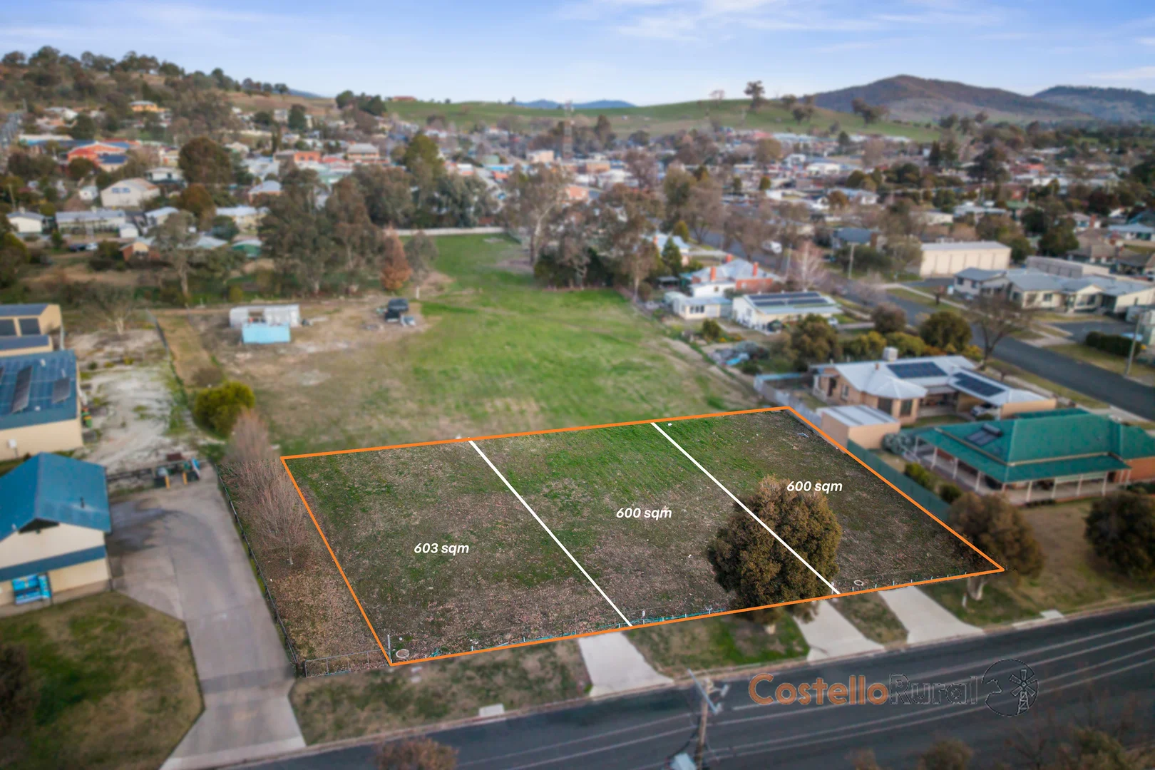 Additional image 4 of 55 Strezlecki Way, Corryong VIC 3707