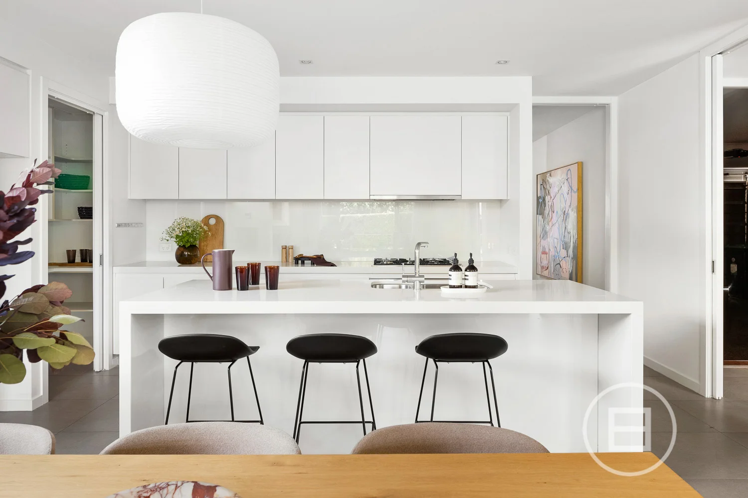 Additional image 5 of 19 Young Street, Glen Iris VIC 3146