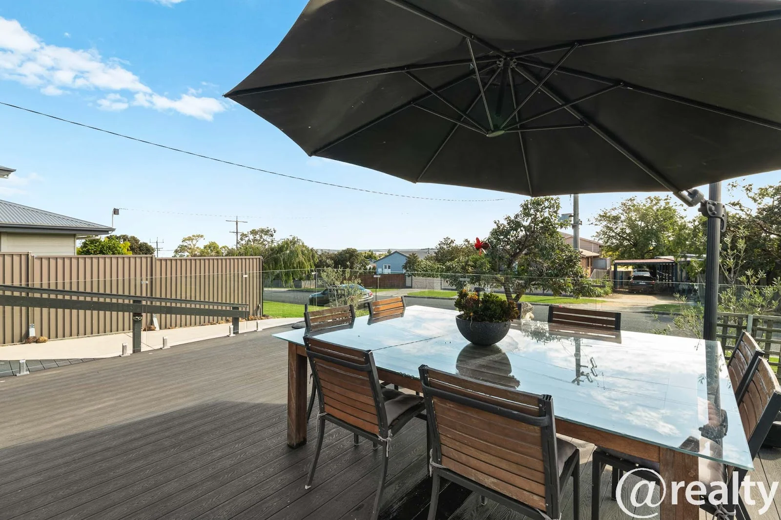 Additional image 13 of 71 Cutty Sark Road, Coronet Bay VIC 3984