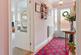 Additional image 6 of Trevor Close, Laceby, N.E.Lincolnshire, DN37