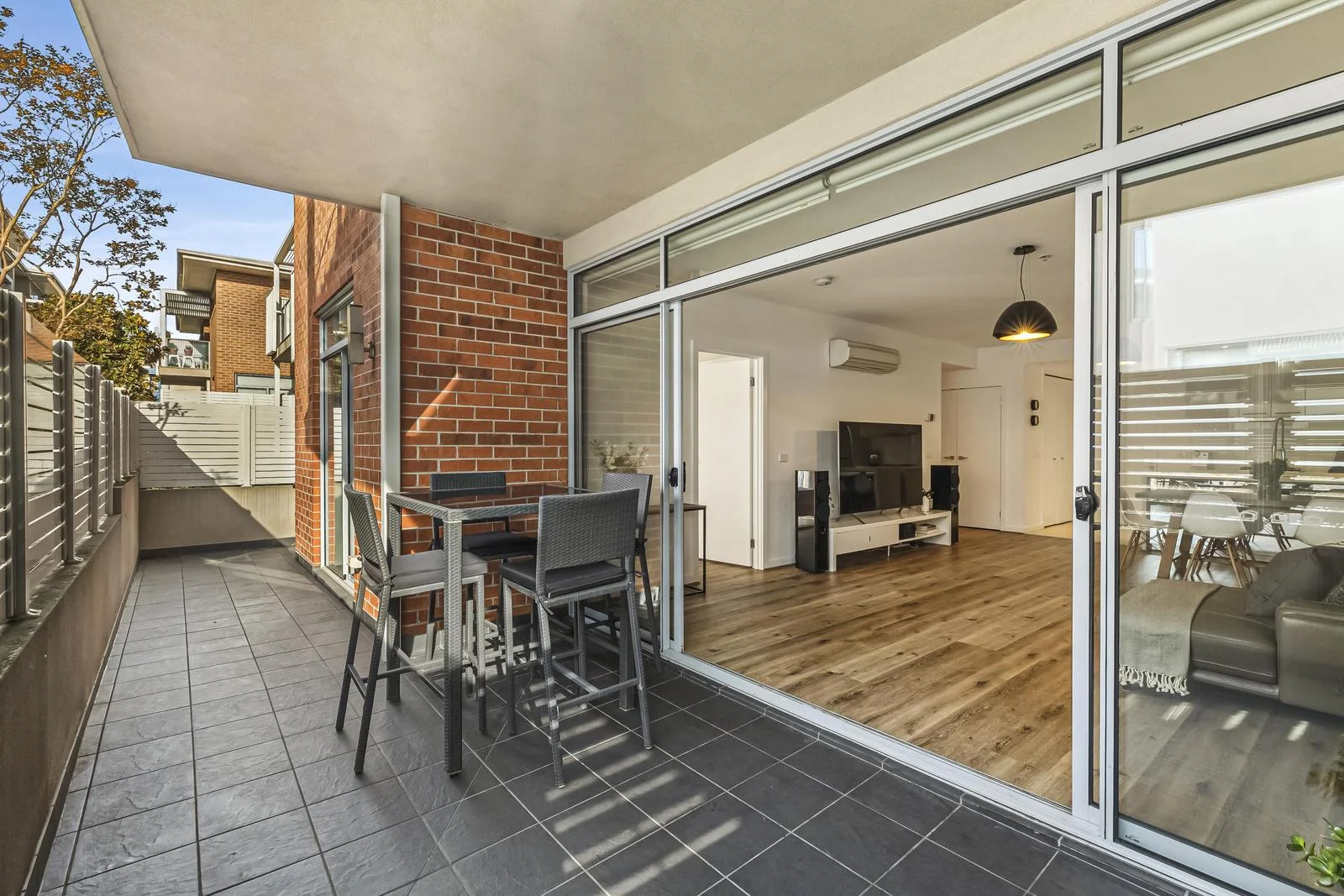Additional image 10 of 11/1245 Burke Road, Kew VIC 3101