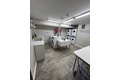 Additional image 23 of 8210 Elmwood Ave Apt 403, Skokie, IL, 60077