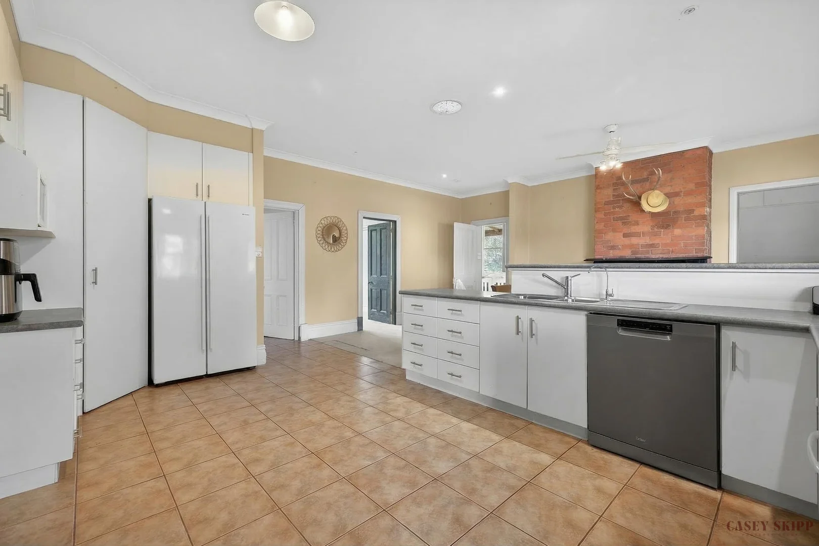 Additional image 5 of 815 Wy Yung-Calulu Road, Calulu VIC 3875