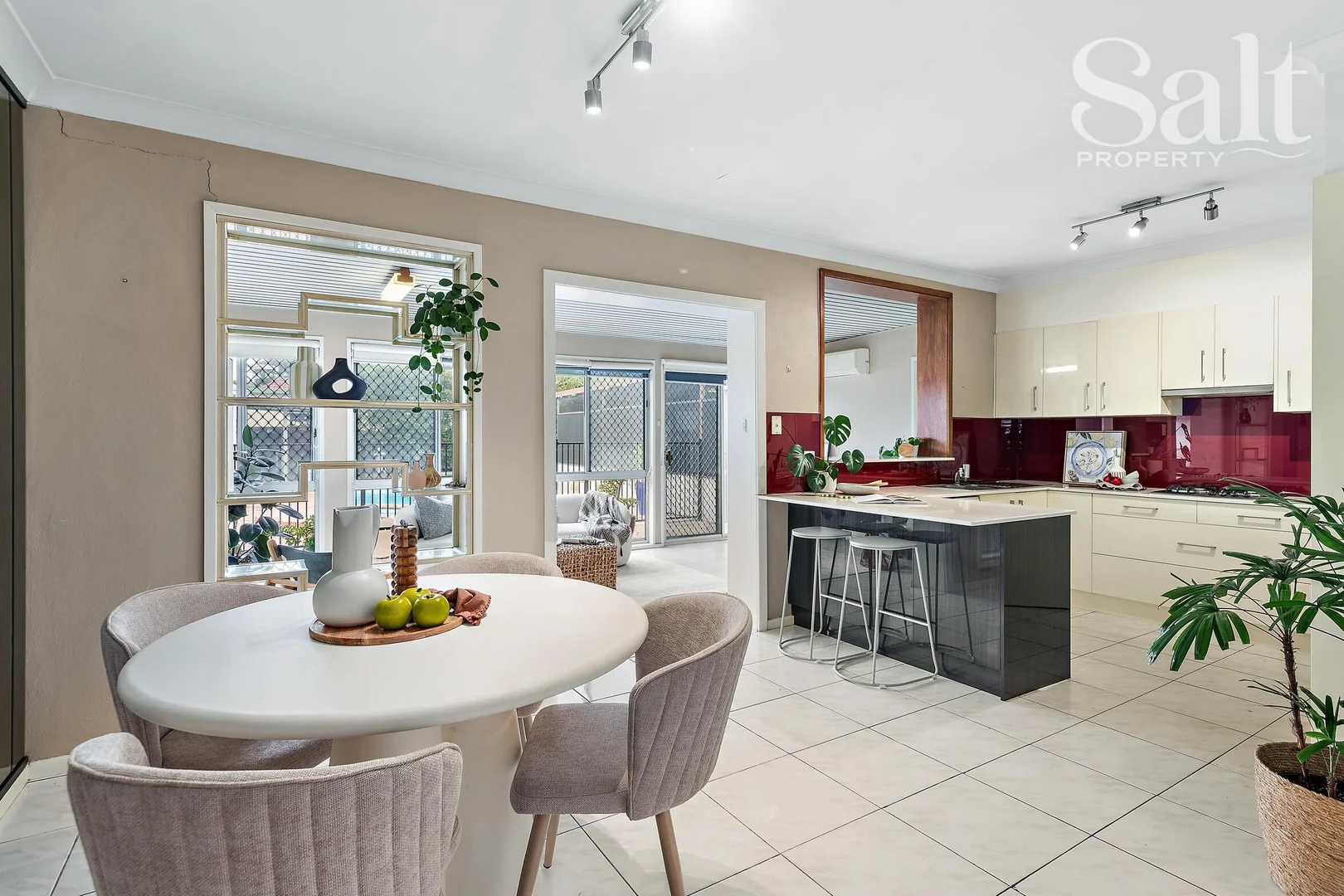 Additional image 3 of 24 Scholey Street, Mayfield NSW 2304