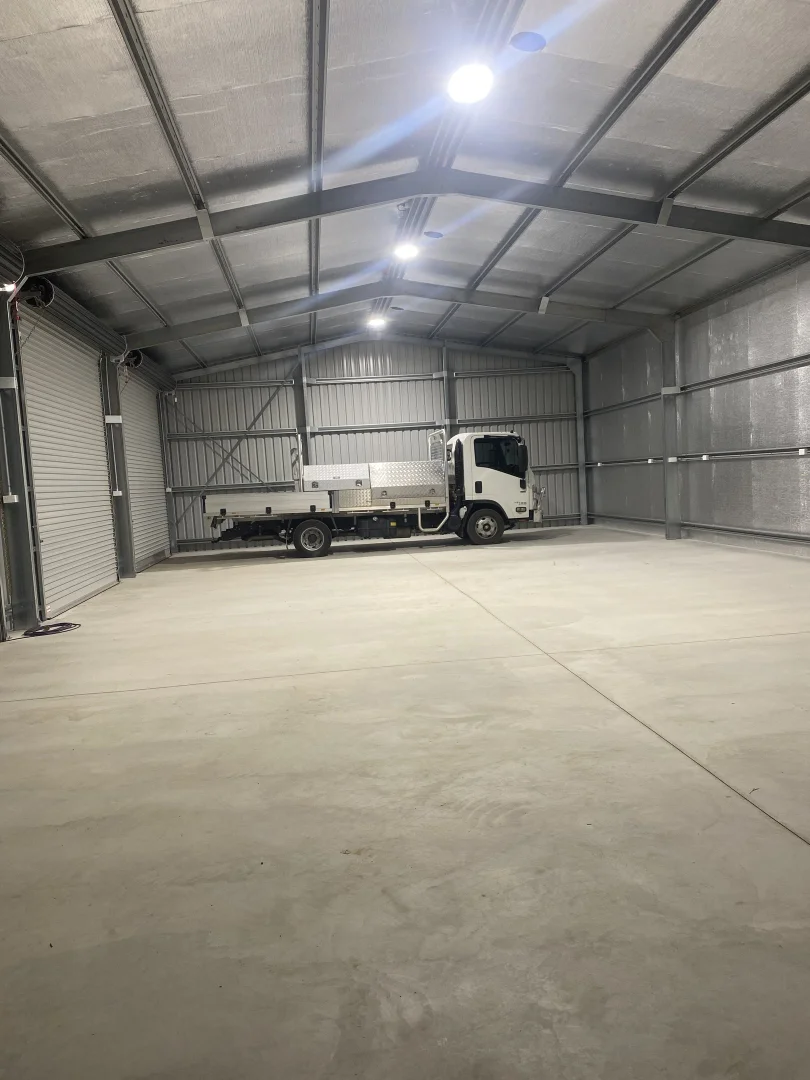 Additional image 29 of 311 Forest Road, Tamworth NSW 2340