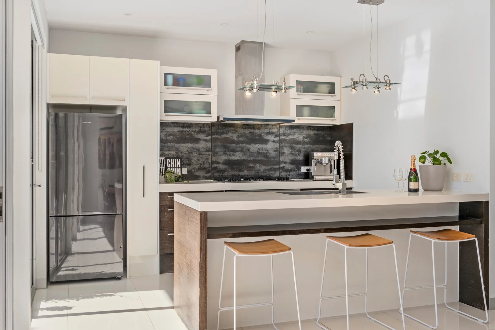 Additional image 8 of 2/6 Margaret Street, Parkdale VIC 3195