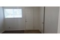 Additional image 20 of 218 W Dakota Ave Unit 218A, Fresno, CA, 93705