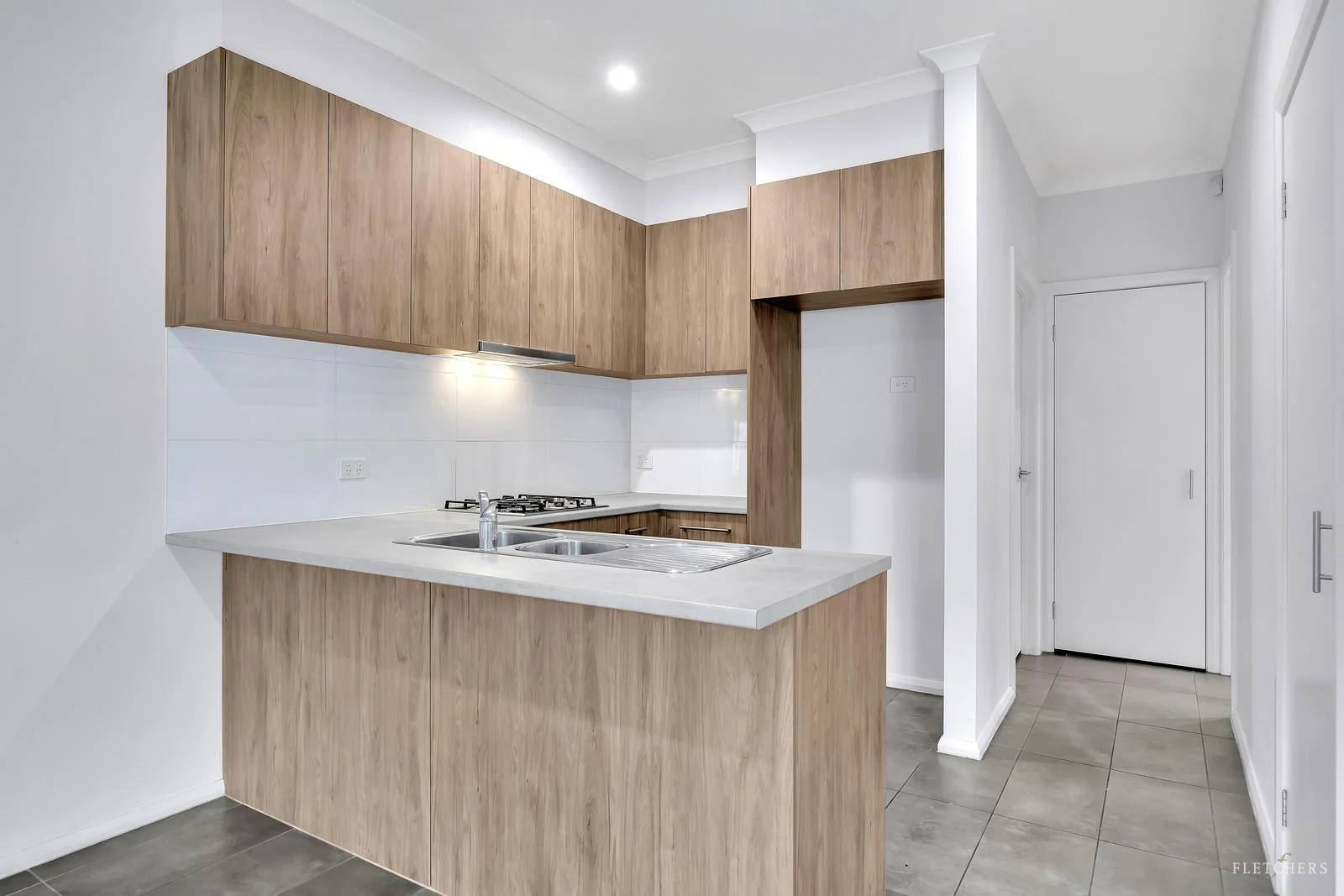 Additional image 7 of 3/45 Powell Drive, Hoppers Crossing VIC 3029