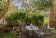 Additional image 21 of 11A/2, Leslie Place, Stockbridge, Edinburgh, EH4 1NF