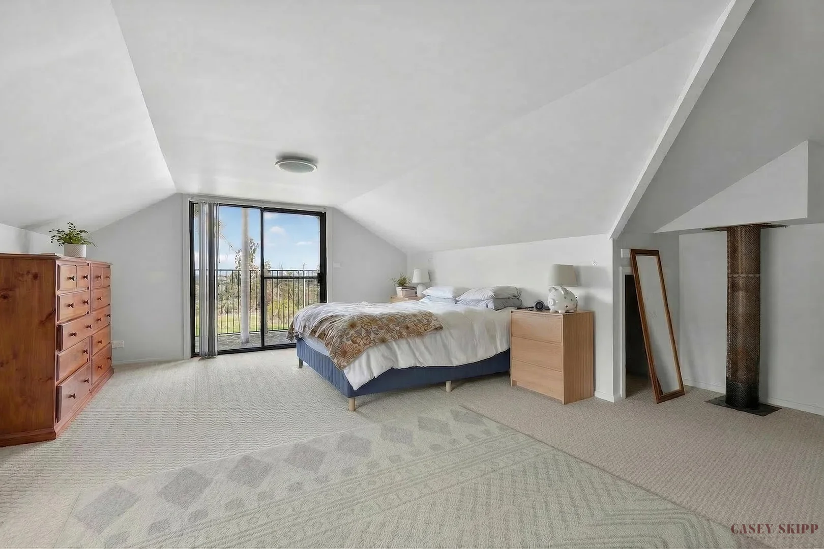 Additional image 8 of 815 Wy Yung-Calulu Road, Calulu VIC 3875