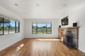 Additional image 39 of 5111 Todd Rd, Sebastopol, CA, 95472
